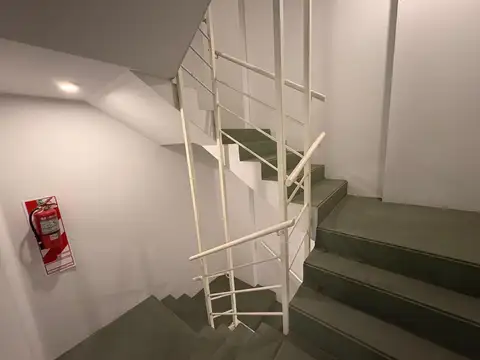 Angel Delia  al 1000