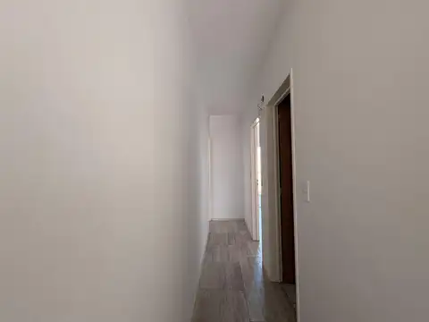 Departamento en Venta en San Miguel, USD 140.000