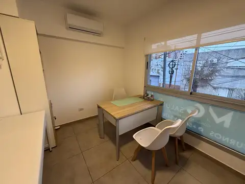 Oficina en Venta en Wilde, USD 120.000