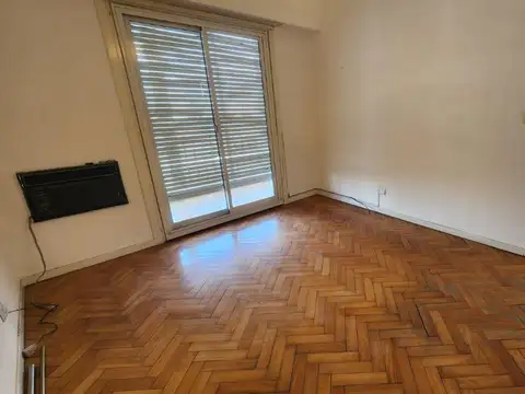 Departamento en Venta 50 años