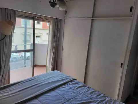 Departamento en Venta al Este
