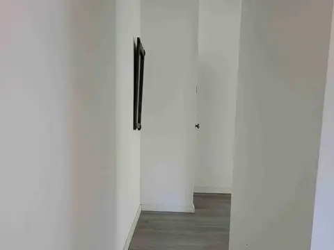 Departamento en Venta en Coghlan, USD 110.000