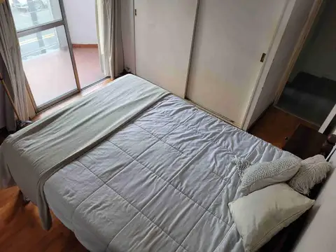 Departamento en Venta 50 años
