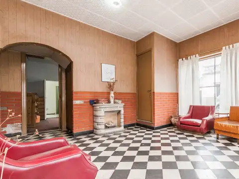 Casa en Venta en Remedios De Escalada, USD 135.000