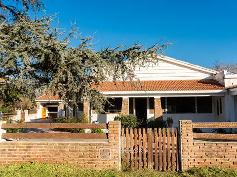 Quinta en Venta de 3 dormitorios