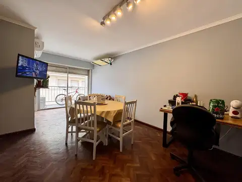 Rioja al 1000