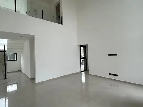 Casa en Venta en Puertos - Araucarias, USD 470.000