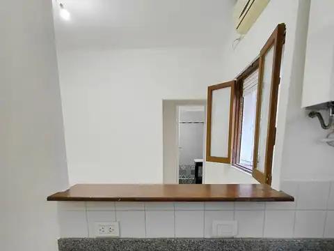 PH 3 ambientes ideal Primer vivienda