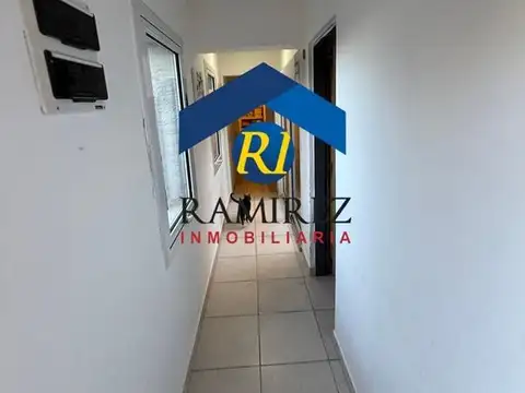 Casa en Venta en Río Gallegos, USD 212.000