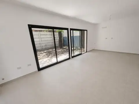 Casa en Venta en Lomas de San Isidro, USD 370.000