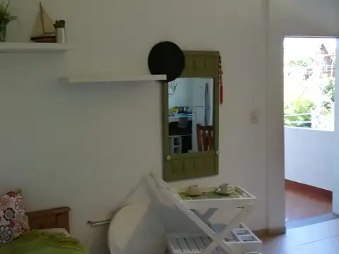 Departamento en Venta 57 años