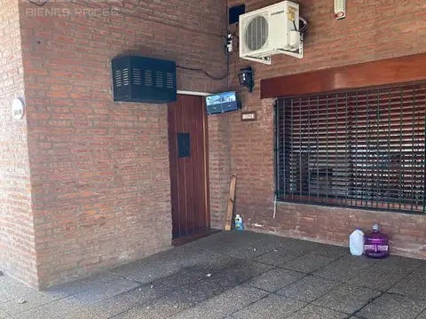 Casa en Venta en Don Bosco, USD 169.000