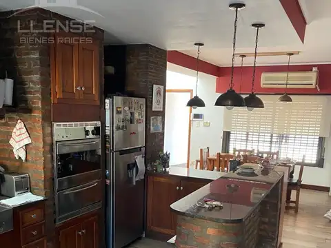 Casa en Venta 25 años