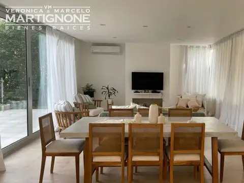 Casa en Venta en San Francisco, USD 310.000