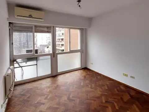 Departamento en Alquiler de 4 ambientes