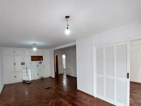 Entre Rios 300