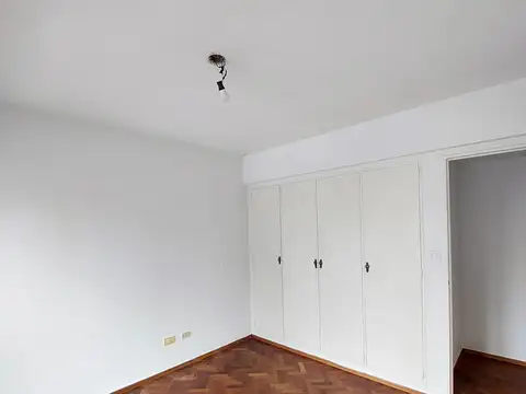 Departamento en Alquiler en Centro, $ 1.250.000