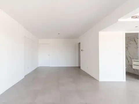 Departamento en Alquiler en San Isidro, USD 1.500