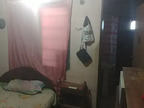 Peralta Ramos 1100