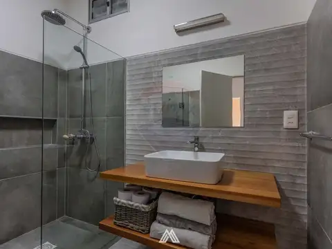 Casa en Venta 65 años