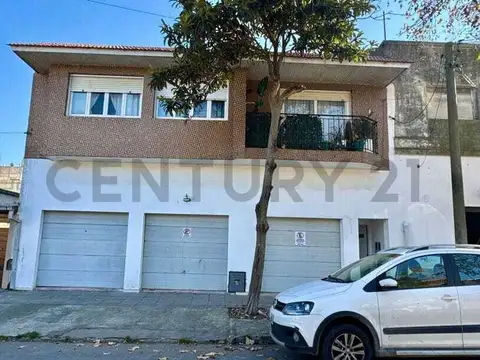 VENTA PH EN BLOCK LA PERLA