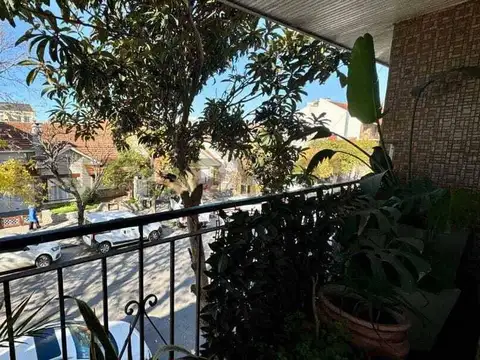 Departamento en Venta en La Perla Sur, USD 130.000