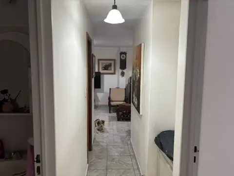 Casa en Venta en Ingeniero Huergo, USD 85.000