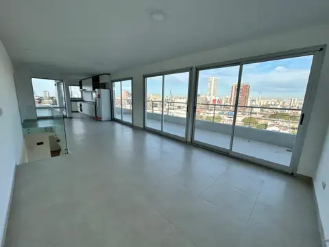 Aristóbulo Coliving