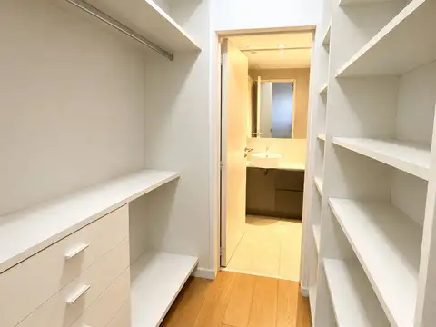Departamento en Alquiler 11 años