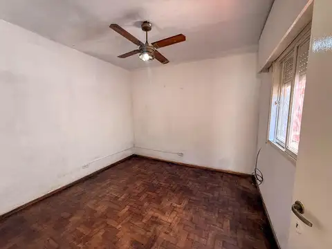 Depto Tipo Casa en Alquiler 30 años