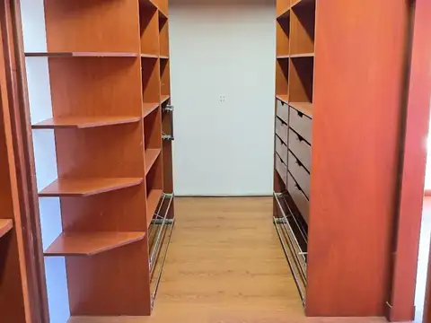 Casa en Venta de 6 dormitorios