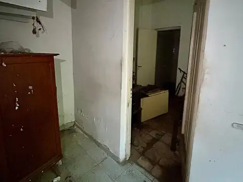 Casa en Venta 45 años