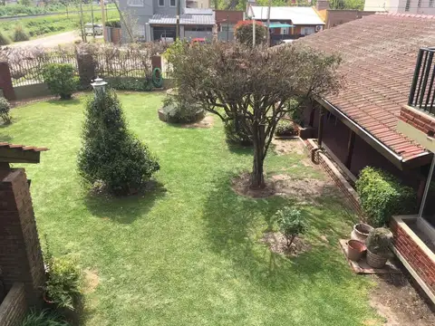 Casa en Venta en Marcos Paz, USD 140.000