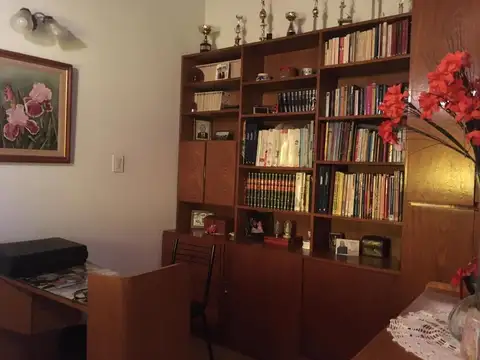 Casa en Marcos Paz