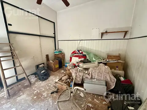 Casa en Venta 70 años