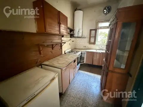 Casa en Venta 70 años