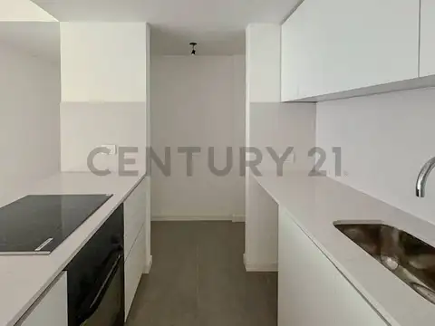 Departamento en Venta 1 año
