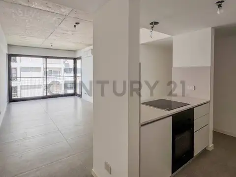 Departamento en Venta en Olivos Quinta Presidencial, USD 265.000