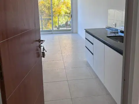 Departamento en Venta en Colon, USD 78.000