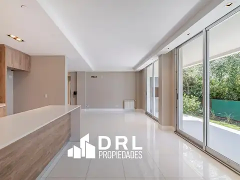 Departamento en Venta en Countries y Barrios Cerrados en Cordoba Capital, USD 292.000