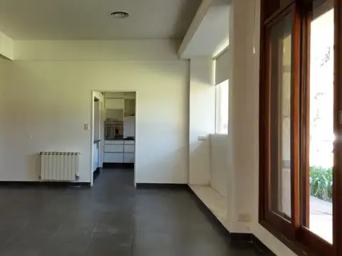 Casa en Venta al Sur