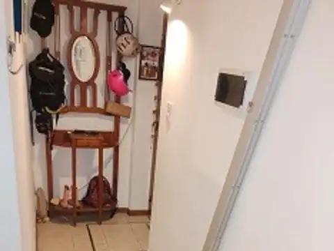 Depto Tipo Casa en Venta 70 años