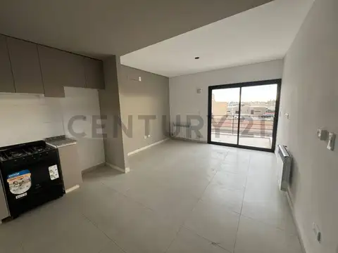 Departamento en Alquiler 2025 años