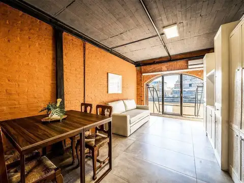 Puerto Madero OFICINAS 300M2, APTO VIVIENDA, APTO PROFESIONAL CON COCHERA DOBLE