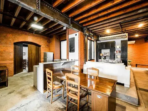 Avenida Alicia Moreau De Justo 1000