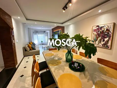 Casa en Venta 25 años