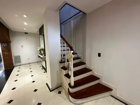 Casa en Venta 25 años