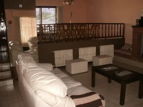 Casa en Venta en Miramar, USD 215.000