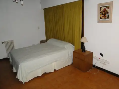 iMPORTANTE PROPIEDAD EN VENTA