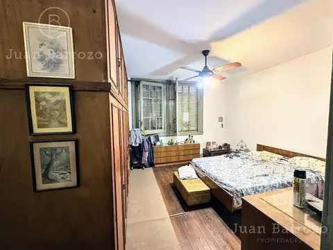 Casa en PH en venta. Banfield Oeste